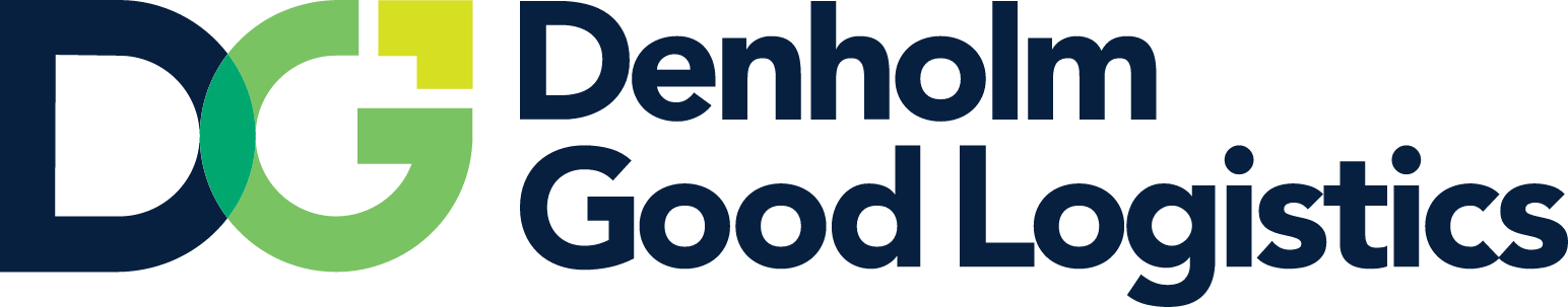 Denholm Good Logistics