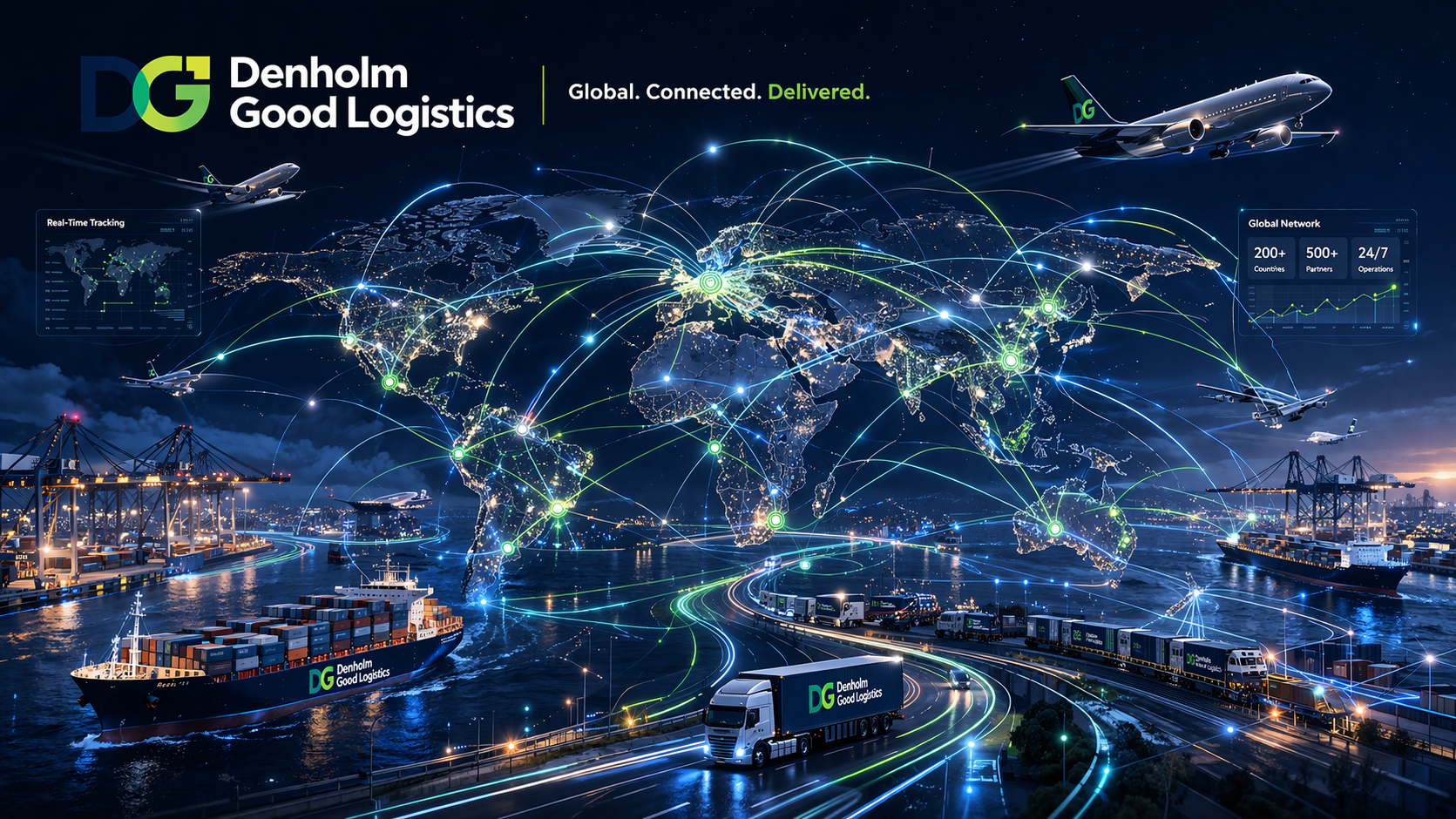 Hakkımızda görseli