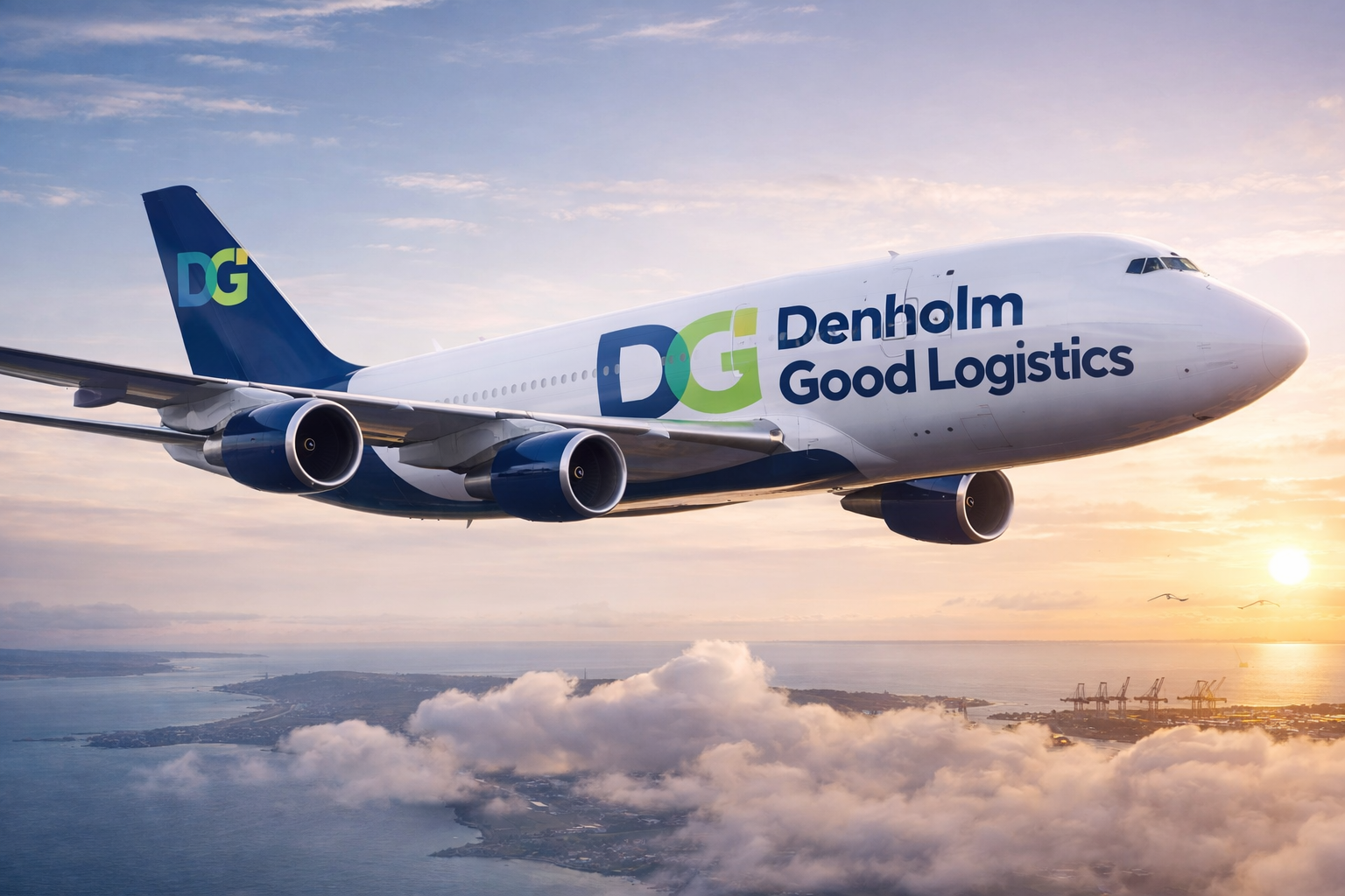 Hava taşımacılığı