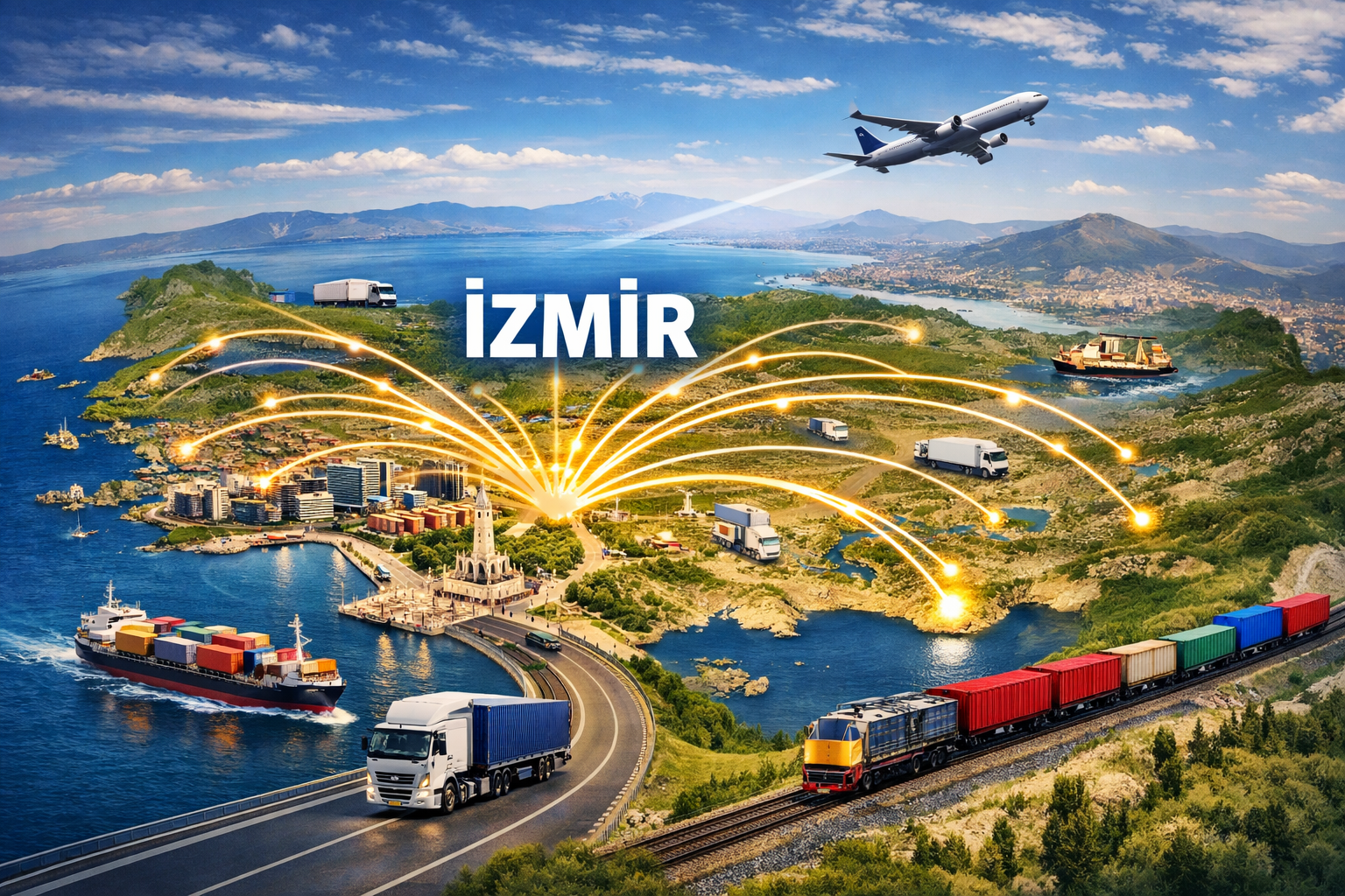 Operasyon yaklaşımı görseli