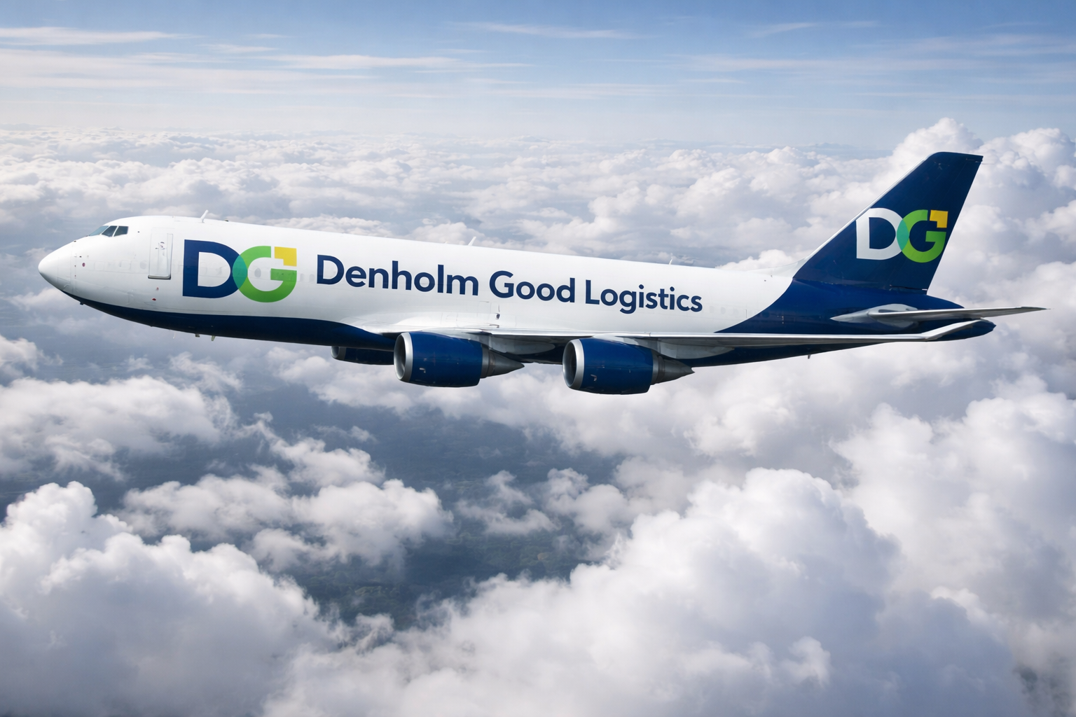 Hava taşımacılığı