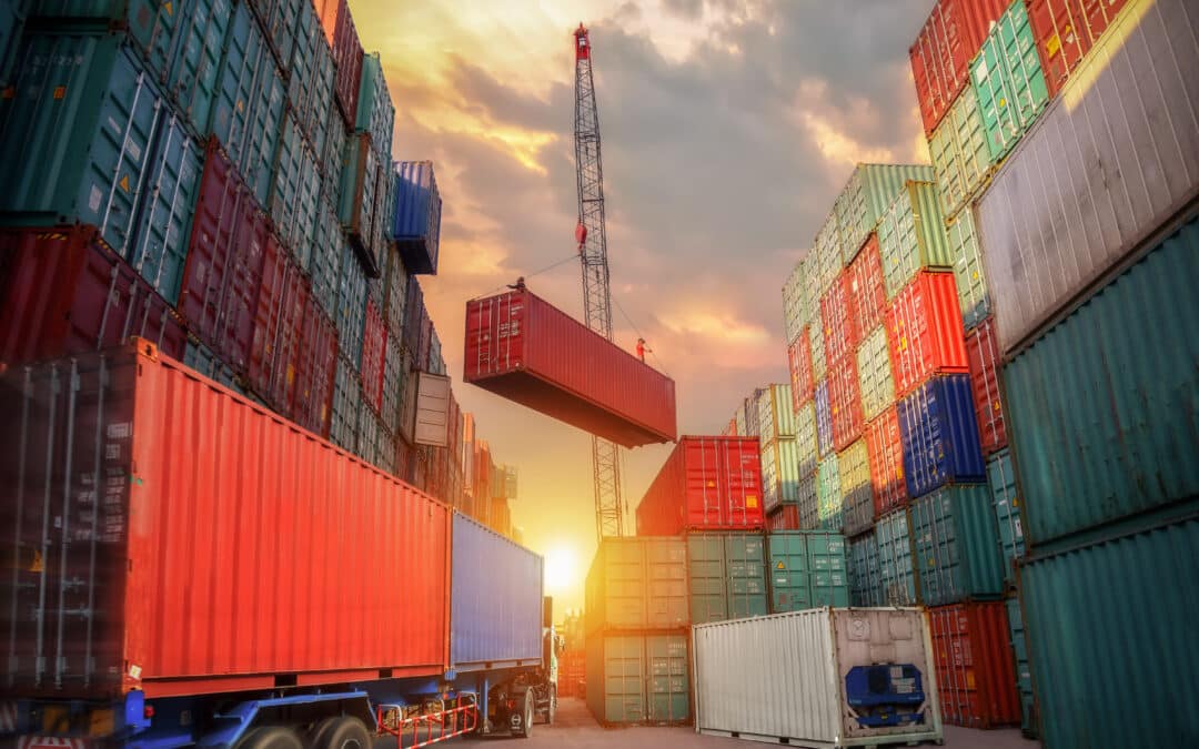 Q2 Industry Roundup