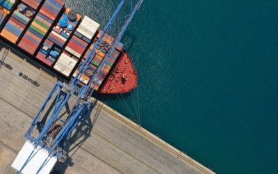 Delays to Stage Three Boarder Controls: Watch this space for 2023!