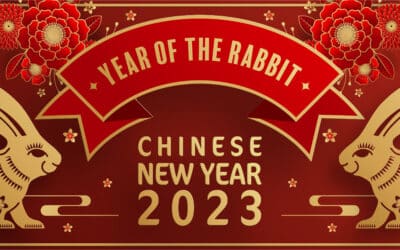 Chinese New Year 2023: DON’T let this stall your supply chain