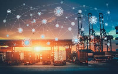 Latest Insights into Road Freight Transport in Europe