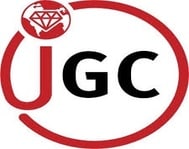 jglinenew2